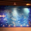 Thumbnail of related posts 074