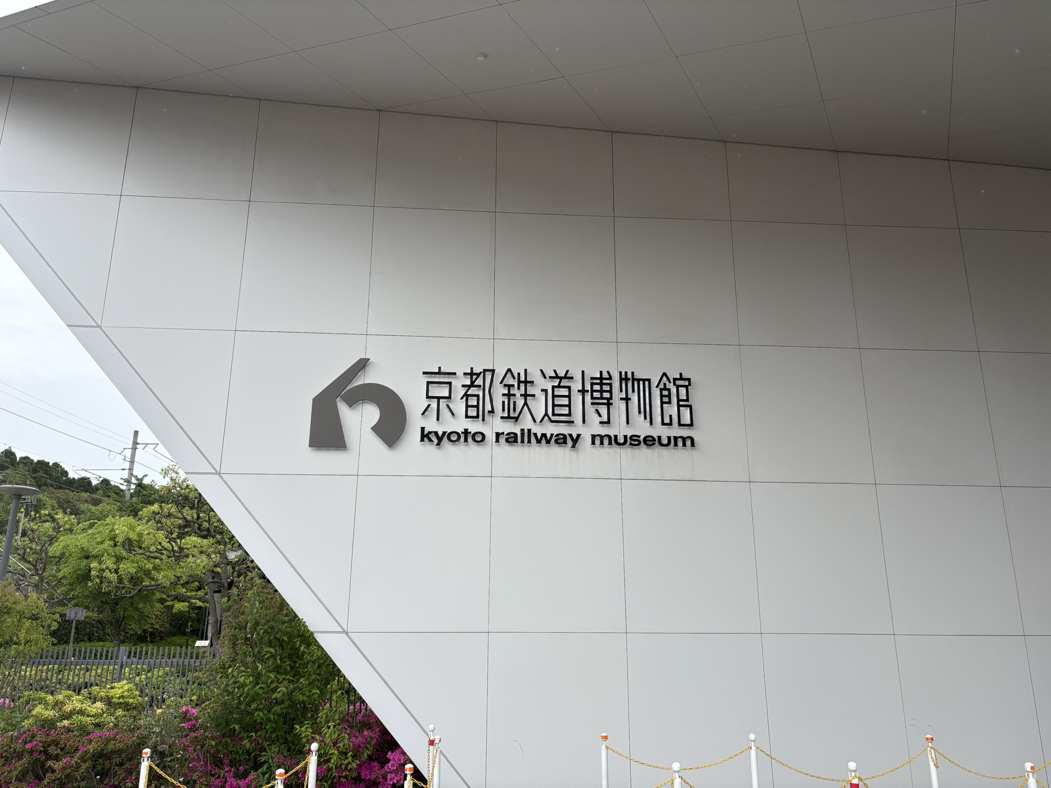 Thumbnail of post image 020